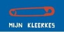 Mijn Kleerkes | www.mijnkleerkes.be